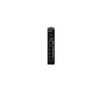 (dh-pft1500) dahua extensor poe de 5 puertos, 4 puertos de salida y 1
