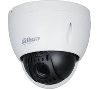 Dahua DH-SD42216DB-HC