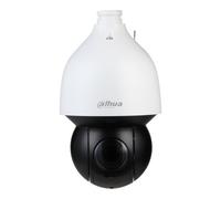 Dahua DH-SD5A445GB-HNR