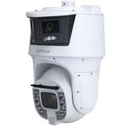 Dahua DH-SDT8C842-8P-FA-APV-0280