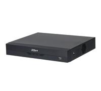 Dahua DH-XVR5116HS-I3/T