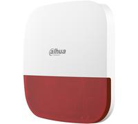 Dahua DHI-ARA13-W2(868R)