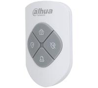 Dahua DHI-ARA24-W2(868)