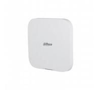 Dahua (DHI-ARC3800H-FW2(868)) DAHUA ALARMA INALÁMBRICA - KIT / CENTRAL