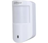 Dahua DHI-ARD1233-W2(868)