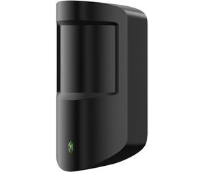 Dahua DHI-ARD1233-W2(868)-B