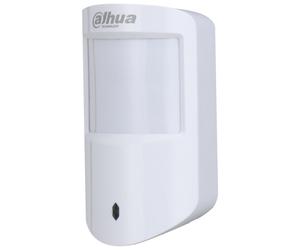 Dahua DHI-ARD2231-W2(868)