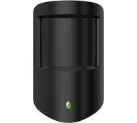 Dahua DHI-ARD2231-W2(868)-B