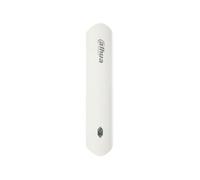 Dahua Dhi-ard323-w2 Sensor De Puerta Inalámbrico Con Imán Pequeño, 868S