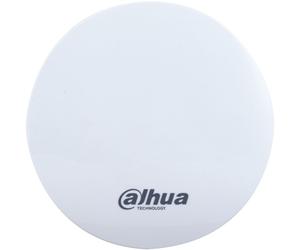 Dahua DHI-ARD912-W2(868)