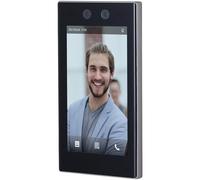 Dahua DHI-ASI7213K-W