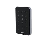 Dahua DHI-ASR2101A Lector Dahua de tarjetas Mifare con teclado…