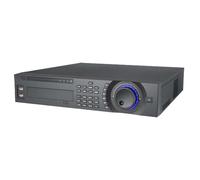 DAHUA DHI-HCVR5804S Videograbador digital HDCVI - 4 CH HDCVI / 4 CH Audio - 1080P (12FPS) /720p (25FPS) - Entradas/Salidas de al