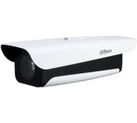 Dahua DHI-ITC237-PW6M-IRLZF1050-C2 Cámara IP Bullet Exterior 2MP Visión Nocturna 30m Lente 10-50mm Waterproof