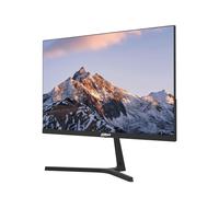 DAHUA (DHI-LM22-B200S) Monitor 21,5", 100HZ, Panel VA, 5MS, 1080P,HDMI,VGA,