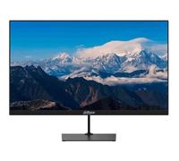 Dahua (DHI-LM22-C200-A5-V Monitor 21,45 ELED 16:9/1920 * 1080 / 250CD / 4MS / VGA/HDMI/Audio out/OPERACION 16/7 (1.0.99