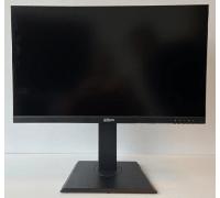 DAHUA DHI-LM24-C200P 23.8" LED VA Full HD HDMI VGA