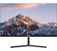 DAHUA (DHI-LM27-B200S) Monitor 27" FHD VA LED / 1920 * 1080 / 250CD/M2 / 100HZ / H178/V178 / Low Blue Light/HDMI/VGA/Speaker×2