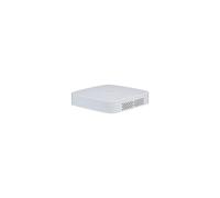Dahua DHI-NVR2104-P-I2