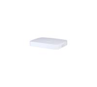 Dahua DHI-NVR2108-8P-I2