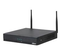 Dahua DHI-NVR2108HC-W