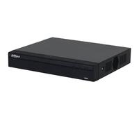 Dahua DHI-NVR2108HS-4KS3