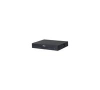 Dahua NVR2108HS-8P-I2 Grabador de Video en Red