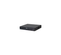 Dahua DHI-NVR2108HS-I2
