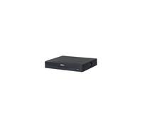 Dahua DHI-NVR4104HS-P-EI
