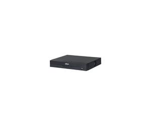 Dahua DHI-NVR4104HS-P-EI