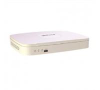 DAHUA DHI-NVR4108-P-4KS2 Value Grabador camaras de Seguridad