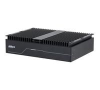 Dahua DHI-NVR4108-WT