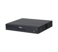 Dahua DHI-NVR4108HS-EI