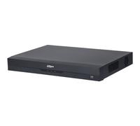 Dahua DHI-NVR4204-P-EI