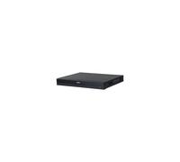 Dahua DHI-NVR4216-16P-EI