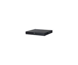Dahua DHI-NVR4216-16P-EI