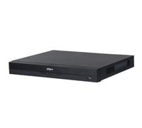 Dahua DHI-NVR4216-16P-EI 32CH 2HDD GRABADOR DE VIDEO EN RED - Servidor