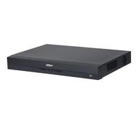 Nvr4216-ei