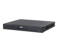 Dahua DHI-NVR5208-8P-EI2