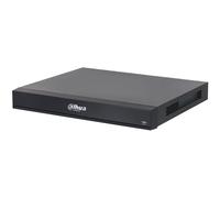 Dahua DHI-NVR5208-8P-XI