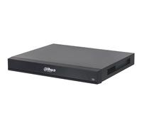 Dahua DHI-NVR5208-8P-XI/Pro