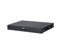 Dahua DHI-NVR5208-EI Grabador IP NVR WizSense 1U 2HDD 8 Canales con Inteligencia Artificial