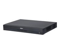 Dahua NVR5216-EI2 Grabador IP 16 Canales WizSense