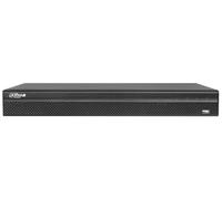 Dahua DHI-NVR5232-16P-4KS2E Value