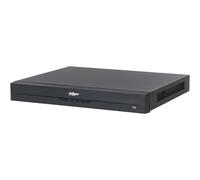 Dahua DHI-NVR5232-16P-EI2