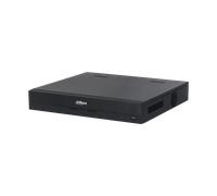 Dahua DHI-NVR5416-EI NVR 16 Canales 32MP 20TB SATA Negro