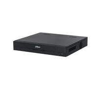 Dahua DHI-NVR5432-EI Grabador IP NVR WizSense 1.5U 4HDD 32 Canales con Inteligencia Artificial