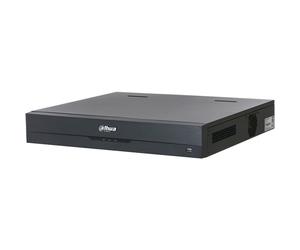 Dahua DHI-NVR5464-16HP-EI2