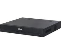 Dahua Technology NVR5464-EI Negro