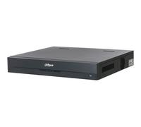 (dhi-nvr5464-ei2) dahua grabador ip nvr wizsense 1.5u 4hdd 64 canales